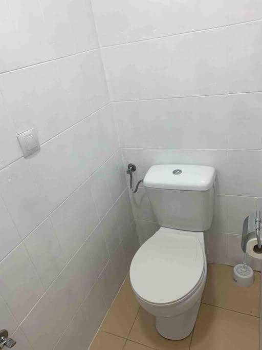 Precioso Duplex En Oviedo Wifi Exterior foto