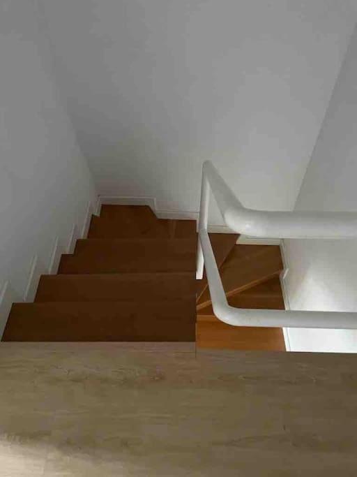Precioso Duplex En Oviedo Wifi Exterior foto